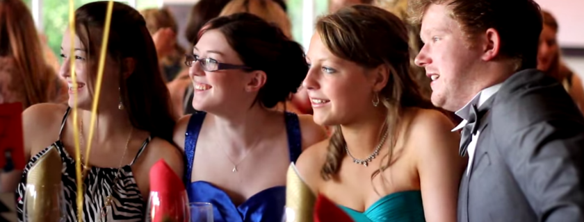 What makes Norland training unique