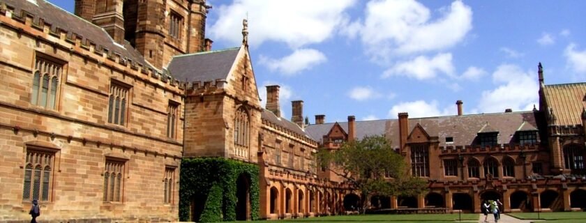 Testing the Elements